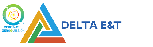 Delta Engineering and Technology Solutions